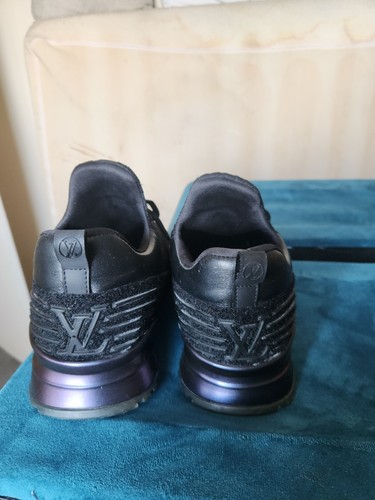 Louis vuitton men - louis, men’s