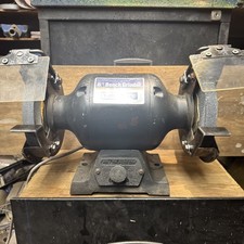 Test Rite Heavy Duty Bench