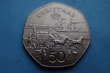 Isle of Man 50p (large)