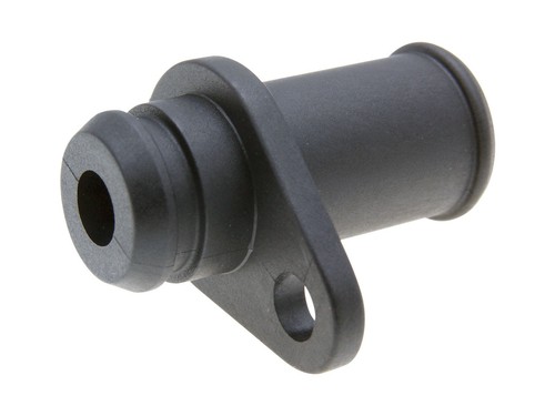 Cpi oem water - sm,