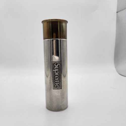 Supreme shotgun bullet - supreme,