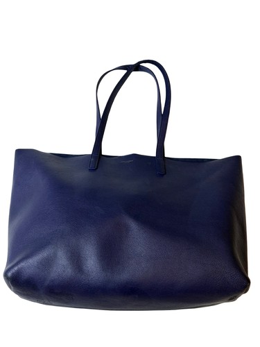 Saint laurent paris large - laurent,