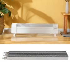  Ceramic Air Heater Electric
