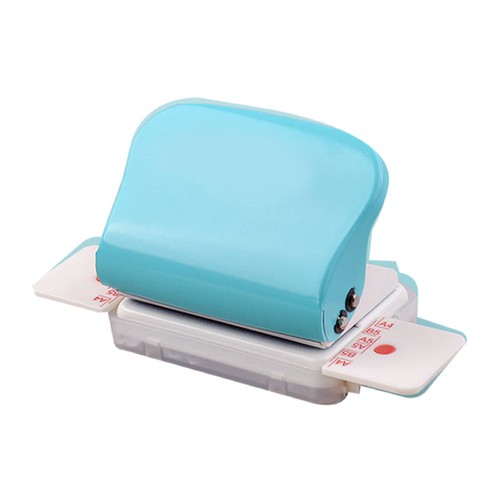 Mini book binding - book, machine