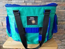 Thermos moondial insulated - -,