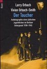 Der taucher orbach - der, larry