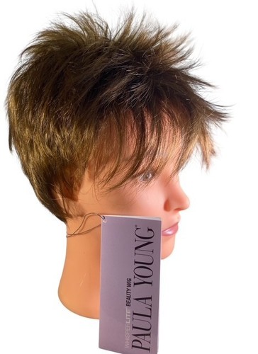Paula young wig rayne a0458 - paula,