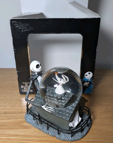 Disney the nightmare before - disney,