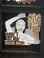 Danbury Mint - Doctor Who