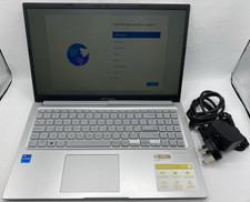 Asus Vivobook X1504 15.6"