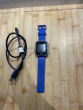 VTech Kidizoom DX2 Dual Camera