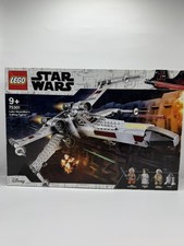 LEGO Star Wars: (75301) Luke