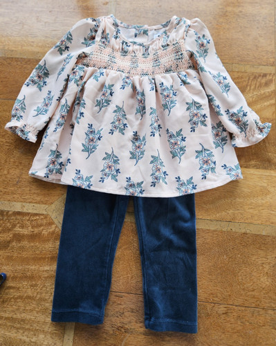 Cupcakes cashmere dress - dress, &