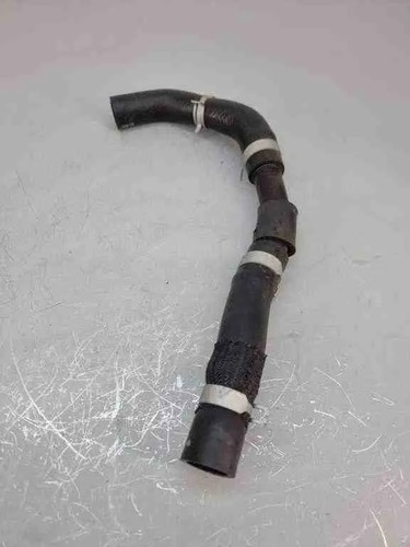 Kia cee breather - kia, hose