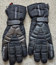 Hein Gericke Sheltex