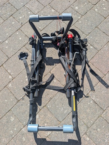 Bicycle bike car cycle - bike,