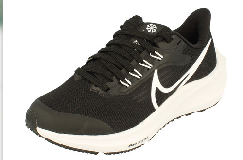 Nike air zoom - air, pegasus