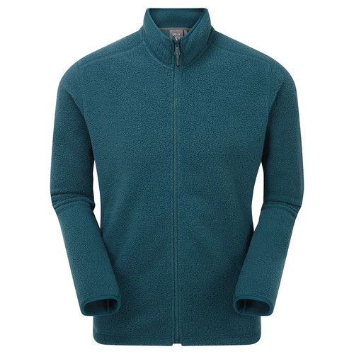 Sprayway gifford mens - sprayway, i.a