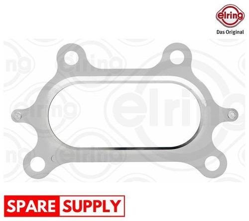 Gasket exhaust manifold for - gasket,,
