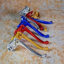 Dia-Compe Straight Old `school