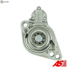 STARTER S0090PR FOR SKODA