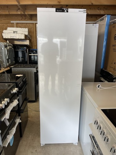 Kenwood integrated tall ladder - kenwood,