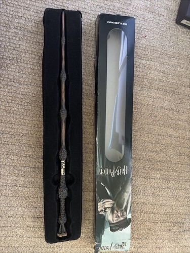 Official gellert grindelwald - gellert,