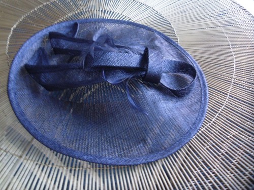 Ladies navy diameter - ladies,