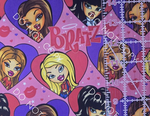 100 cotton woven fabric - cotton,