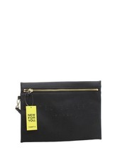 Ted Baker Women's Bag Black