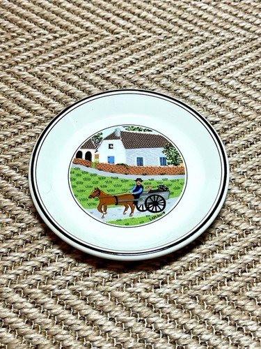 Villeroy boch design naif - villeroy,