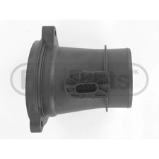Air Mass Sensor For Mercedes