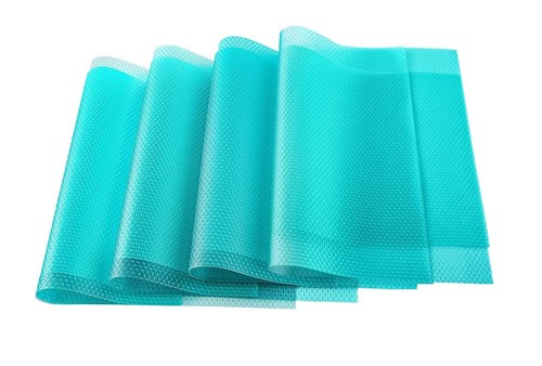 Waterproof washable kitchen - waterproof,