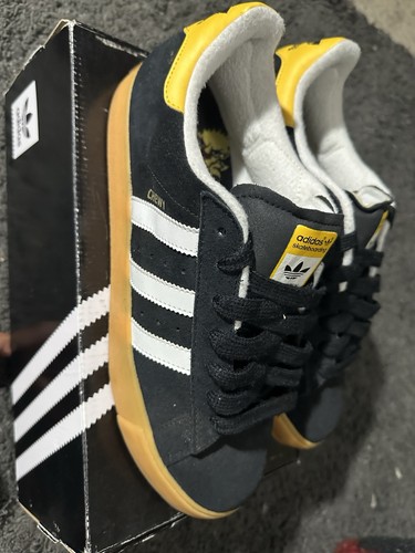 Adidas original snoop dog - original,