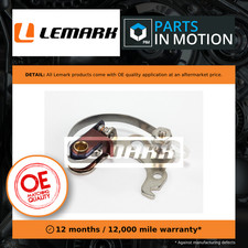 Ignition Contact Breaker