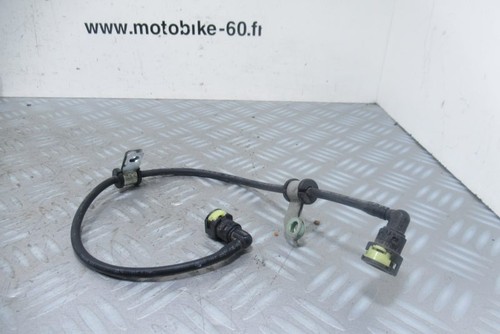Injector hose honda pcx - hose,