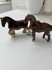 Vintage Tang Dynasty Style