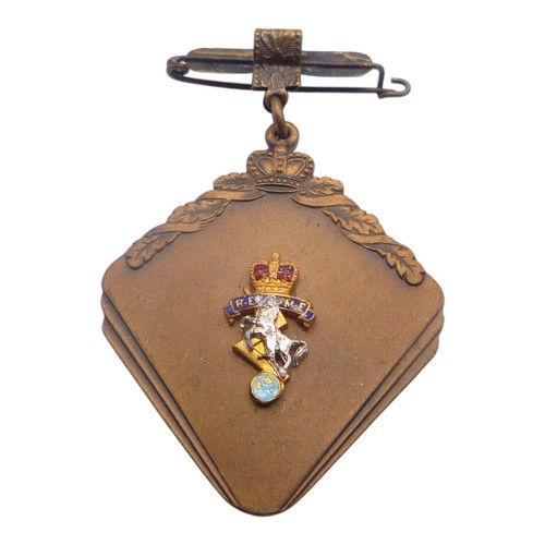 Royal electrical and - royal,