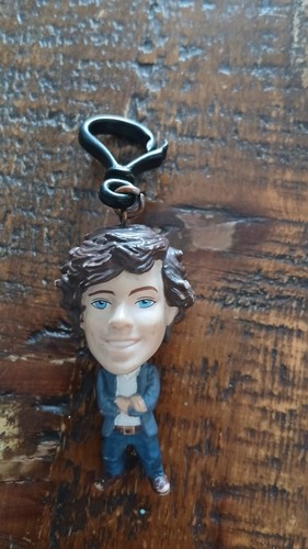 Vivid toy celebz one - 1d,