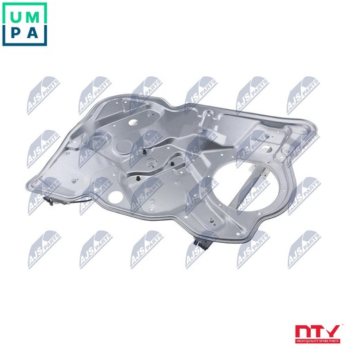 Window regulator eps - window, eps-sk-008
