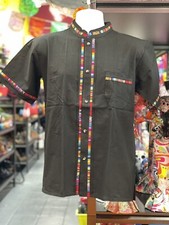 Men’s Guayaberas Latin