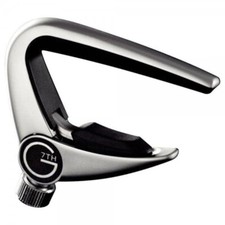 G7th Newport Capo