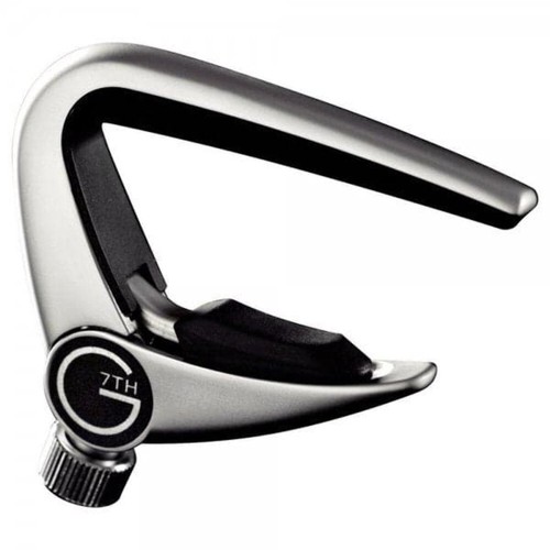 G7th newport capo - g7th,