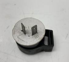 Yamaha YQ 50 Aerox 1997 - 2012 Indicator Flasher Relay