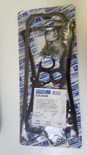 Head gasket set fits - gasket, audi