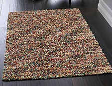 Origins Rocks Shaggy Hand