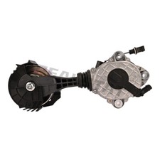 Timing Belt Tensioner