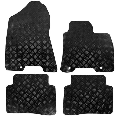 Fits kia sportage - sportage, floor