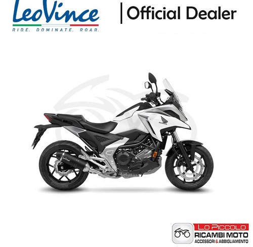 14387eb leovince terminal for - 14387eb,