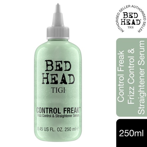 Bed head tigi control freak - bed, by